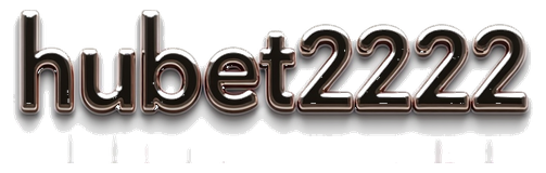 hubet2222 logo