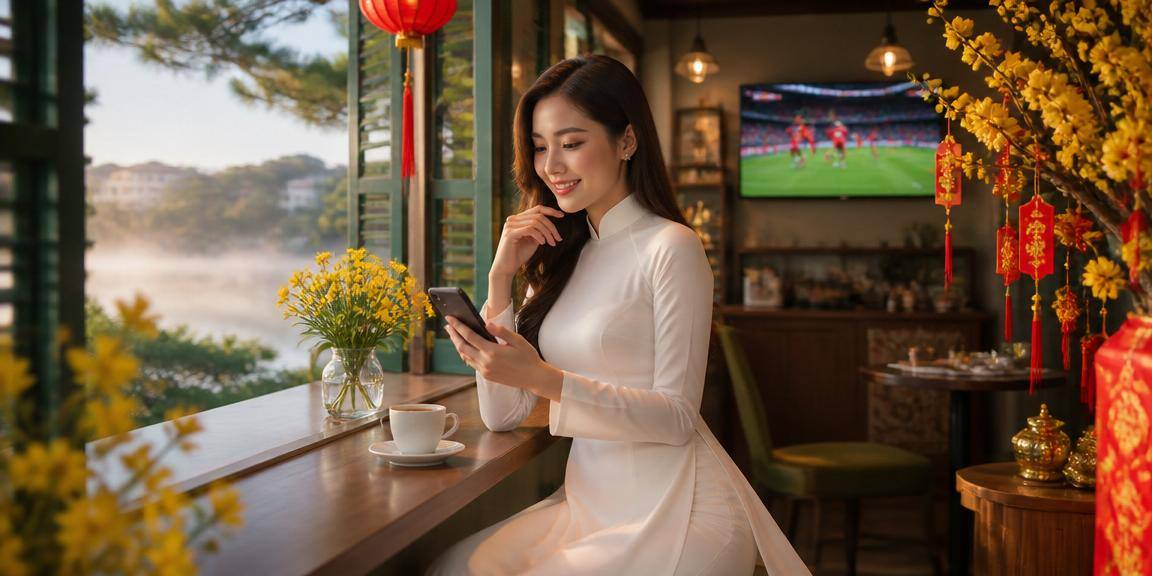 hubet2222 Từng Hiệp, Từng Phút – Tỷ Lệ Cược World Cup Của Chúng Tôi
