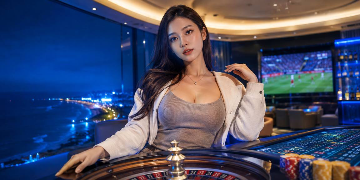 hubet2222 Tạo và bảo vệ tài khoản như thế nào