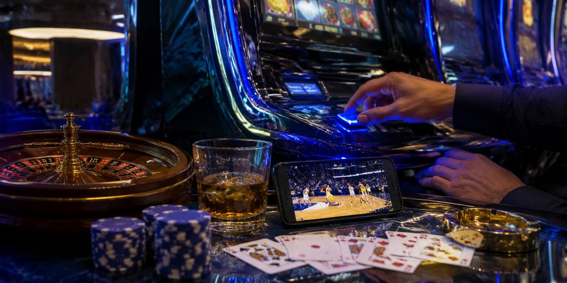 hubet2222 Slots