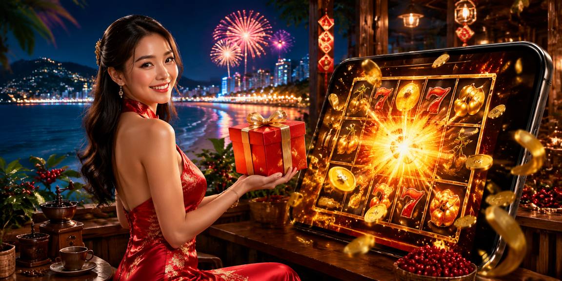 hubet2222 Roulette Việt